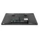 Powertech Οθόνη Αφής Pt-1367, Ips Led, 15.6" 1920X1080, Hdmi/Vga/Usb, Μαύρη Powertech Οθόνη Αφής Pt-1367, Ips Led, 15.6" 1920X1080, Hdmi/Vga/Usb, Μαύρη