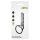 Goobay Usb Hub 74458, 4X Θυρών, Usb 3.2, 5Gbps, Usb Σύνδεση, Γκρι Goobay Usb Hub 74458, 4X Θυρών, Usb 3.2, 5Gbps, Usb Σύνδεση, Γκρι