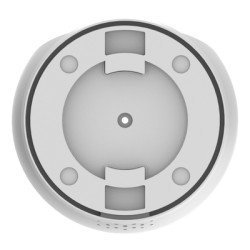 Strong Smart Κάμερα Shc04Ir0-W, 4Mp, Wifi, Ptz, Sd