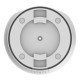 Strong Smart Κάμερα Shc04Ir0-W, 4Mp, Wifi, Ptz, Sd Strong Smart Κάμερα Shc04Ir0-W, 4Mp, Wifi, Ptz, Sd