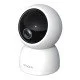 Strong Smart Κάμερα Shc04Ir0-W, 4Mp, Wifi, Ptz, Sd Strong Smart Κάμερα Shc04Ir0-W, 4Mp, Wifi, Ptz, Sd