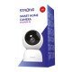 Strong Smart Κάμερα Shc04Ir0-W, 4Mp, Wifi, Ptz, Sd Strong Smart Κάμερα Shc04Ir0-W, 4Mp, Wifi, Ptz, Sd