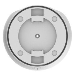 Strong Smart Κάμερα Shc05Ir0-W, 5Mp, Wifi, Ptz, Sd