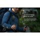 Ulefone Θήκη Προστασίας Uas30 Για Armor Mini 20 Series, Μαύρη Ulefone Θήκη Προστασίας Uas30 Για Armor Mini 20 Series, Μαύρη