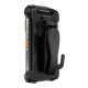 Ulefone Θήκη Προστασίας Uas30 Για Armor Mini 20 Series, Μαύρη Ulefone Θήκη Προστασίας Uas30 Για Armor Mini 20 Series, Μαύρη