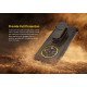 Ulefone Θήκη Προστασίας Για Armor X31 Series, Μαύρη