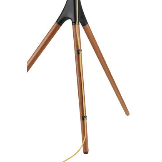 Powertech Βάση Δαπέδου Pt-1400 Για Τηλεόραση 45-65", Έως 32Kg Powertech Βάση Δαπέδου Pt-1400 Για Τηλεόραση 45-65", Έως 32Kg