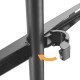 Powertech Βάση Δαπέδου Pt-1400 Για Τηλεόραση 45-65", Έως 32Kg Powertech Βάση Δαπέδου Pt-1400 Για Τηλεόραση 45-65", Έως 32Kg