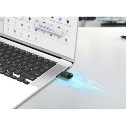 Silicon Power Card Reader C200 Για Micro Sd, Usb-C, Usb 3.2, 180/165Mbps, Μαύρο Silicon Power Card Reader C200 Για Micro Sd, Usb-C, Usb 3.2, 180/165Mbps, Μαύρο