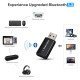 Powertech Ασύρματος Usb Αντάπτορας Δικτύου Pt-1387, 900Mbps Wifi 6, Bluetooth 5.3 Powertech Ασύρματος Usb Αντάπτορας Δικτύου Pt-1387, 900Mbps Wifi 6, Bluetooth 5.3