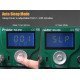 Proskit Σταθμός Συγκόλλησης Ss-256B Με Κολλητήρι, 60W, 200~480 °C Proskit Σταθμός Συγκόλλησης Ss-256B Με Κολλητήρι, 60W, 200~480 °C