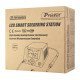 Proskit Σταθμός Συγκόλλησης Ss-256B Με Κολλητήρι, 60W, 200~480 °C Proskit Σταθμός Συγκόλλησης Ss-256B Με Κολλητήρι, 60W, 200~480 °C