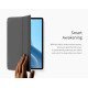 Teclast Θήκη Προστασίας Case-T50Max Για Tablet T50 Max, Γκρι Teclast Θήκη Προστασίας Case-T50Max Για Tablet T50 Max, Γκρι