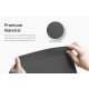 Teclast Θήκη Προστασίας Case-T50Max Για Tablet T50 Max, Γκρι Teclast Θήκη Προστασίας Case-T50Max Για Tablet T50 Max, Γκρι