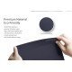 Teclast Θήκη Προστασίας Case-T65Max Για Tablet T65 Max, Γκρι Teclast Θήκη Προστασίας Case-T65Max Για Tablet T65 Max, Γκρι