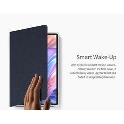 Teclast Θήκη Προστασίας Case-T65Max Για Tablet T65 Max, Γκρι Teclast Θήκη Προστασίας Case-T65Max Για Tablet T65 Max, Γκρι