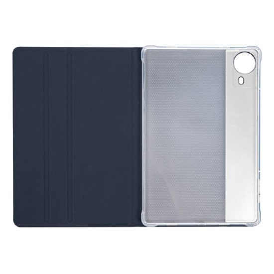 Teclast Θήκη Προστασίας Case-T65Max Για Tablet T65 Max, Γκρι Teclast Θήκη Προστασίας Case-T65Max Για Tablet T65 Max, Γκρι