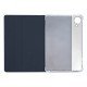 Teclast Θήκη Προστασίας Case-T65Max Για Tablet T65 Max, Γκρι Teclast Θήκη Προστασίας Case-T65Max Για Tablet T65 Max, Γκρι
