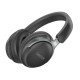 Celebrat Headphones A40, Ασύρματα & Ενσύρματα, 40Mm, 250Mah, Μαύρα Celebrat Headphones A40, Ασύρματα & Ενσύρματα, 40Mm, 250Mah, Μαύρα