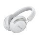 Celebrat Headphones A40, Ασύρματα & Ενσύρματα, 40Mm, 250Mah, Λευκά Celebrat Headphones A40, Ασύρματα & Ενσύρματα, 40Mm, 250Mah, Λευκά