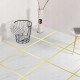 Αυτοκόλλητη Ταινία Διακόσμησης Ag543H, 2Cm X 50M, Χρυσή Αυτοκόλλητη Ταινία Διακόσμησης Ag543H, 2Cm X 50M, Χρυσή