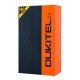 Oukitel Smartphone G2, 6", 4/64Gb, 6300Mah, Ip68/Ip69K, Μαύρο Oukitel Smartphone G2, 6", 4/64Gb, 6300Mah, Ip68/Ip69K, Μαύρο