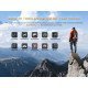 Oukitel Tablet Rt3 Pro, 8", 4/128Gb, 4G, 5150Mah, Ip68/Ip69K, Μαύρο Oukitel Tablet Rt3 Pro, 8", 4/128Gb, 4G, 5150Mah, Ip68/Ip69K, Μαύρο