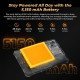 Oukitel Tablet Rt3 Pro, 8", 4/128Gb, 4G, 5150Mah, Ip68/Ip69K, Μαύρο Oukitel Tablet Rt3 Pro, 8", 4/128Gb, 4G, 5150Mah, Ip68/Ip69K, Μαύρο