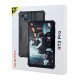 Oukitel Tablet Rt3 Pro, 8", 4/128Gb, 4G, 5150Mah, Ip68/Ip69K, Μαύρο Oukitel Tablet Rt3 Pro, 8", 4/128Gb, 4G, 5150Mah, Ip68/Ip69K, Μαύρο