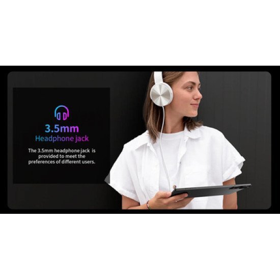 Teclast Tablet T50 Plus, 11", 6/256Gb, 4G, Android 15, 8000Mah, Γκρι Teclast Tablet T50 Plus, 11", 6/256Gb, 4G, Android 15, 8000Mah, Γκρι