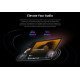 Teclast Tablet T50 Plus, 11", 6/256Gb, 4G, Android 15, 8000Mah, Γκρι Teclast Tablet T50 Plus, 11", 6/256Gb, 4G, Android 15, 8000Mah, Γκρι