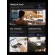 Teclast Tablet T50 Plus, 11", 6/256Gb, 4G, Android 15, 8000Mah, Γκρι Teclast Tablet T50 Plus, 11", 6/256Gb, 4G, Android 15, 8000Mah, Γκρι