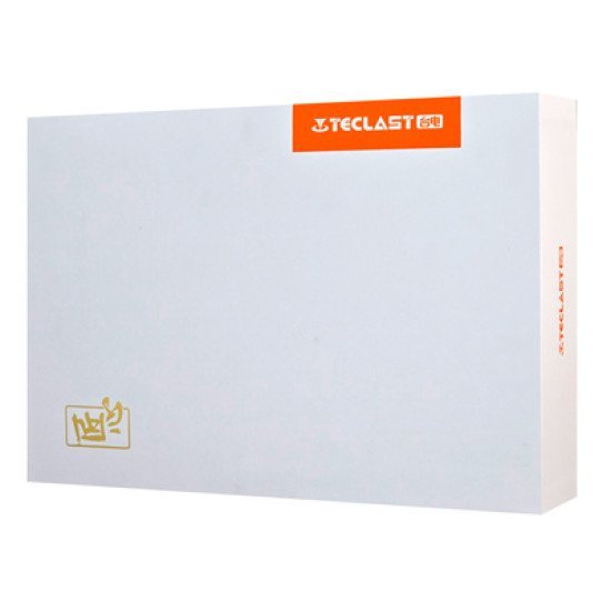 Teclast Tablet T50 Plus, 11", 6/256Gb, 4G, Android 15, 8000Mah, Γκρι Teclast Tablet T50 Plus, 11", 6/256Gb, 4G, Android 15, 8000Mah, Γκρι