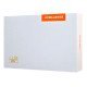 Teclast Tablet T50 Plus, 11", 6/256Gb, 4G, Android 15, 8000Mah, Γκρι Teclast Tablet T50 Plus, 11", 6/256Gb, 4G, Android 15, 8000Mah, Γκρι
