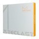 Teclast Tablet M50 Mini Wifi, 8.7", 4/128Gb, Android 15, 5100Mah, Πράσινο Teclast Tablet M50 Mini Wifi, 8.7", 4/128Gb, Android 15, 5100Mah, Πράσινο