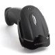 Gtcodestar Barcode Scanner X-760H, 1D & 2D, Ενσύρματο, Μαύρο Gtcodestar Barcode Scanner X-760H, 1D & 2D, Ενσύρματο, Μαύρο