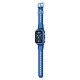 Lagenio Gps Smartwatch Για Παιδιά K10, 1.8", Με Κάμερα, 4G, Ip68, Μπλε Lagenio Gps Smartwatch Για Παιδιά K10, 1.8", Με Κάμερα, 4G, Ip68, Μπλε