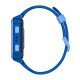 Lagenio Gps Smartwatch Για Παιδιά K10, 1.8", Με Κάμερα, 4G, Ip68, Μπλε Lagenio Gps Smartwatch Για Παιδιά K10, 1.8", Με Κάμερα, 4G, Ip68, Μπλε
