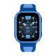 Lagenio Gps Smartwatch Για Παιδιά K10, 1.8", Με Κάμερα, 4G, Ip68, Μπλε Lagenio Gps Smartwatch Για Παιδιά K10, 1.8", Με Κάμερα, 4G, Ip68, Μπλε