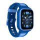 Lagenio Gps Smartwatch Για Παιδιά K10, 1.8", Με Κάμερα, 4G, Ip68, Μπλε Lagenio Gps Smartwatch Για Παιδιά K10, 1.8", Με Κάμερα, 4G, Ip68, Μπλε