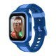 Lagenio Gps Smartwatch Για Παιδιά K10, 1.8", Με Κάμερα, 4G, Ip68, Μπλε Lagenio Gps Smartwatch Για Παιδιά K10, 1.8", Με Κάμερα, 4G, Ip68, Μπλε