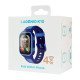 Lagenio Gps Smartwatch Για Παιδιά K10, 1.8", Με Κάμερα, 4G, Ip68, Μπλε Lagenio Gps Smartwatch Για Παιδιά K10, 1.8", Με Κάμερα, 4G, Ip68, Μπλε