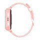 Lagenio Gps Smartwatch Για Παιδιά K10, 1.8", Με Κάμερα, 4G, Ip68, Ροζ Lagenio Gps Smartwatch Για Παιδιά K10, 1.8", Με Κάμερα, 4G, Ip68, Ροζ