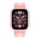 Lagenio Gps Smartwatch Για Παιδιά K10, 1.8", Με Κάμερα, 4G, Ip68, Ροζ Lagenio Gps Smartwatch Για Παιδιά K10, 1.8", Με Κάμερα, 4G, Ip68, Ροζ