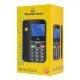 Powertech Κινητό Τηλέφωνο Sentry Eco Ii, 2.31", Dual Sim, Με Κάμερα, Μαύρο Powertech Κινητό Τηλέφωνο Sentry Eco Ii, 2.31", Dual Sim, Με Κάμερα, Μαύρο