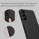 Nillkin Θήκη Super Frosted Shield Για Samsung Galaxy A16 4G/5G, Μπλε Nillkin Θήκη Super Frosted Shield Για Samsung Galaxy A16 4G/5G, Μπλε