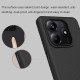 Nillkin Θήκη Super Frosted Shield Για Xiaomi Redmi Note 14, Μπλε Nillkin Θήκη Super Frosted Shield Για Xiaomi Redmi Note 14, Μπλε