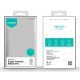 Nillkin Θήκη Super Frosted Shield Pro Για Samsung Galaxy S25 Ultra, Μαύρη