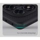 Nillkin Θήκη Super Frosted Shield Pro Για Xiaomi Redmi Note 14 Pro, Μπλε Nillkin Θήκη Super Frosted Shield Pro Για Xiaomi Redmi Note 14 Pro, Μπλε