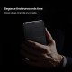 Nillkin Θήκη Camshield Pro Για Samsung Galaxy S25 Plus, Μαύρη Nillkin Θήκη Camshield Pro Για Samsung Galaxy S25 Plus, Μαύρη